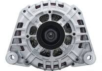 Generator (nio)