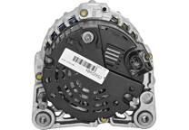 Generator (nio)