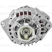 Generator (neu) VALEO - 439339