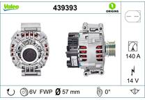 Generator (nio)