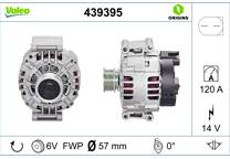 Generator (nio)