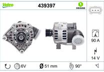 Generator (nio)