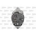 Generator (nio) VALEO - 439427