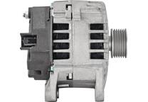 Generator (nio)