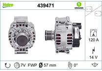 Generator (nio)