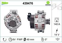 Generator (nio)