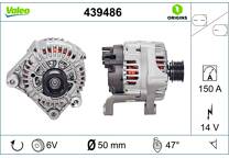 Generator (nio)