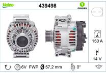 Generator (nio)