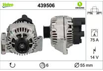 Generator (nio)