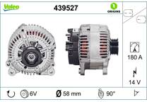Generator (nio)