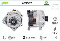 Generator (nio)