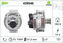 Generator (nio)
