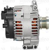 Generator (neu) VALEO - 439552
