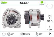 Generator (nio)