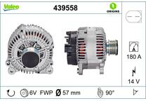 Generator (nio)
