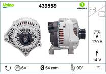 Generator (nio)