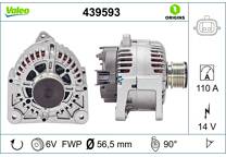 Generator (nio)