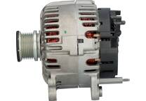 Generator (nio)