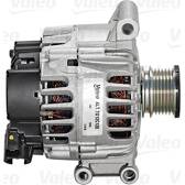Generator (neu) VALEO - 439617