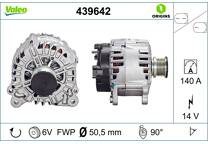 Generator (nio)