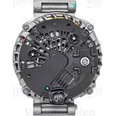 Generator (nio) VALEO - 439658