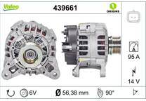 Generator (nio)