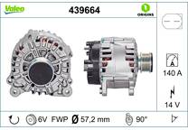 Generator (nio)