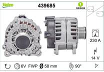 Generator (nio)
