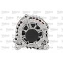 Generator (neu) VALEO - 439720