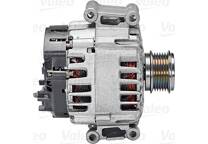 Generator (nio)