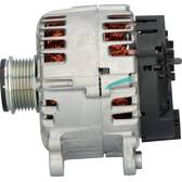 Generator (nio) VALEO - 439776