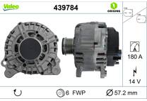 Generator (nio)