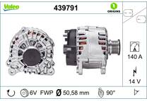 Generator (nio)