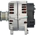 Generator (nio) VALEO - 439799