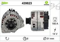 Generator (nio)