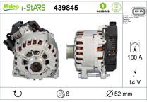 Generator (nio)