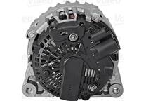 Generator (nio)