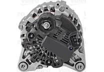 Generator (nio)