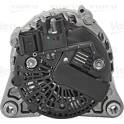 Generator (nio) VALEO - 439944