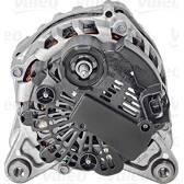 Generator (neu) VALEO - 439983