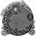 Generator (nio) VALEO - 439986