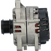 Generator (nio) VALEO - 439994