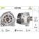 nop