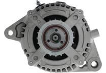 Generator (Omtillverkade)