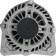 nop