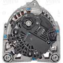 Generator (Omtillverkade) VALEO - 440653