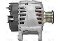 Generator (Omtillverkade)