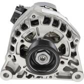 Generator (Omtillverkade) VALEO - 440702