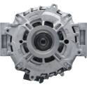 Generator (nio) VALEO - 443027