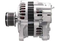 Generator (nio)